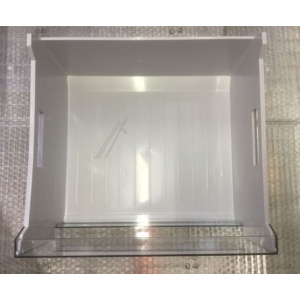 Sertar congelator frigider Gorenje, M217637 - Img 2