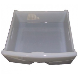 Sertar congelator Gorenje, 9298367 - Img 1