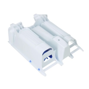 Sertar detergent, balsam masina de spalat Arctic, Beko - Img 3