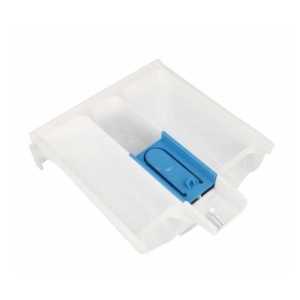Sertar detergent, balsam masina de spalat Bosch - Img 2
