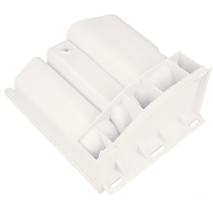Sertar detergent, balsam masina de spalat Gorenje - Img 4