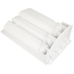 Sertar detergent, balsam masina de spalat Gorenje - Img 2
