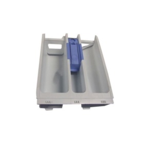 Sertar detergent masina de spalat Arctic, Beko, 9422850