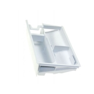 Sertar detergent masina de spalat Hotpoint Ariston, D303985