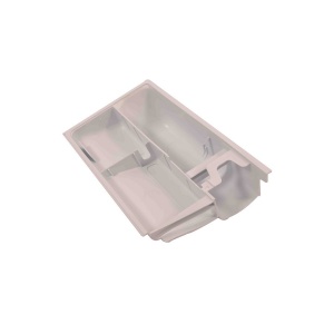 Sertar detergent pentru masina de spalat Whirlpool, 482000023253