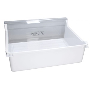 Sertar frigider SAMSUNG , F257504 - Img 2