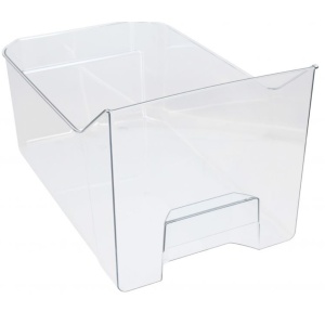 Sertar legume fructe frigider Gorenje, F74009 - Img 3