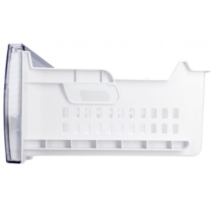 Sertar mare congelator Beko, F647556 - Img 2