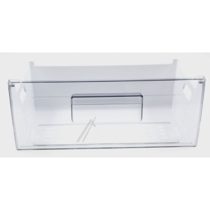Sertar mic congelator Arctic, 4616040100