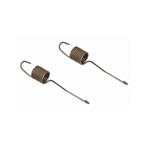 Set 2 Arcuri Cuva masina de spalat Hotpoint Ariston, Ariston, Indesit