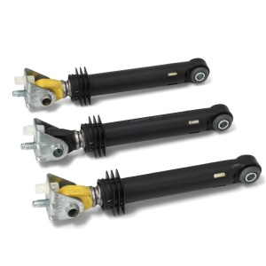 Set amortizoare pentru masina de spalat Miele, 3 piese - Img 2