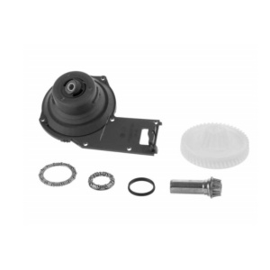 Set angrenaj roti dintate robot de bucatarie Bosch, W368289