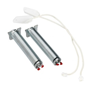 Set arcuri si cordon usa masina de spalat vase Bosch, Siemens - Img 2