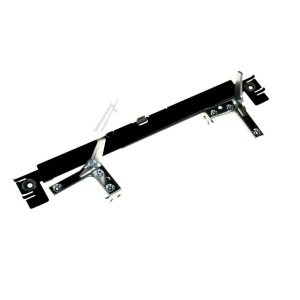 Set balamale usa cuptor electric Bosch, Siemens, 9407459