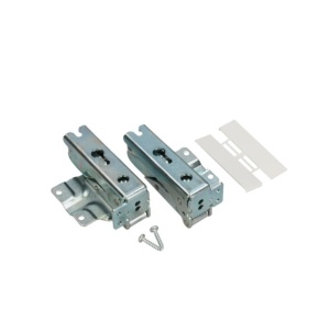 Set balamale usa frigider Bosch, Siemens - Img 2