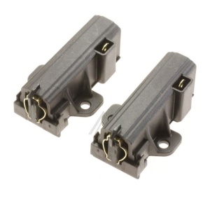 Set carbuni masina de spalat Electrolux, R499225 - Img 3