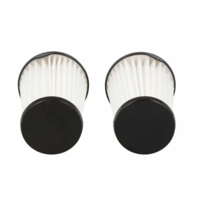 Set filtre aspirator AEG, H985159 - Img 3