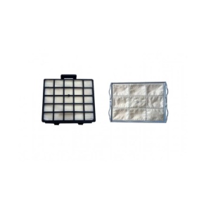 Set filtre aspirator Bosch, Siemens, DD884790