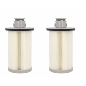 Set filtre aspirator Electrolux, 9748936 - Img 1