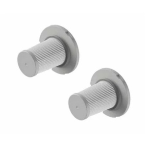 Set filtre aspirator Rowenta, R563957