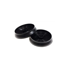 Set filtre carbon hota, G102852 - Img 2