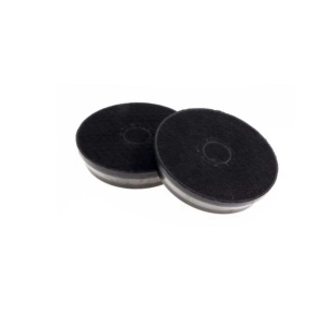 Set filtre carbon hota, G102852 - Img 1