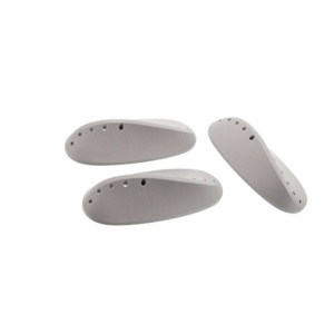 Set palete,cuva tambur masina de spalat AEG, Electrolux, H324153