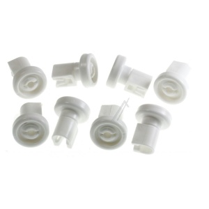 Set role cos superior masina de spalat vase Electrolux, G821004