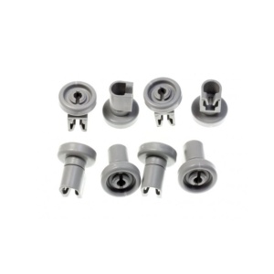 Set roti cos superior masina de spalat Electrolux, AEG, 9029096