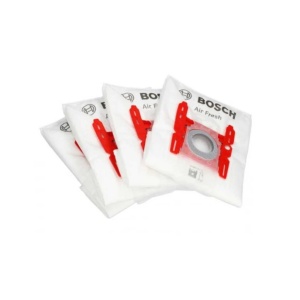 Set saci aspirator Bosch, Q342757 - Img 1