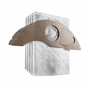 Set saci aspirator Karcher, R669887 - Img 1