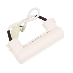 Siguranta cuptor microunde LG, 214586