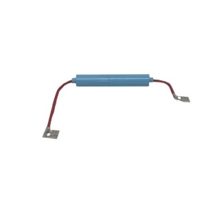 Siguranta cuptor microunde SAMSUNG , 3234673