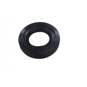Simering 25 x 50 x 10 mm, masina de spalat Whirlpool , 4608461 - Img 2