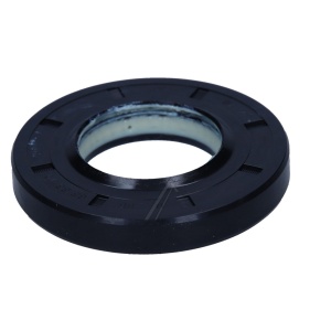 Simering 35x65.55x10/12 mm masina de spalat SAMSUNG - Img 3