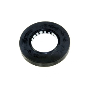 Simering cuva masina de spalat 25x47x8 mm, 92445212