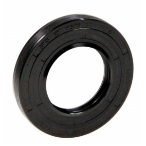 Simering cuva masina de spalat 30x45x8 mm, 30x45x8