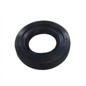 Simering cuva masina de spalat 35x62x10/12 mm, X726139