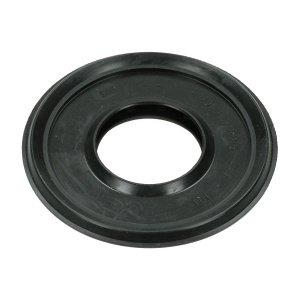 Simering cuva masina de spalat 40.2x80/95x10/15 mm, 1242197000
