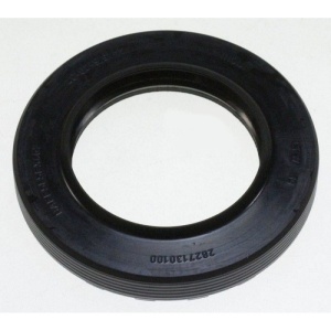 Simering cuva masina de spalat 40x62x10 mm, 2827130100
