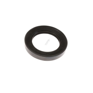 Simering cuva masina de spalat 50x75x10 mm, 481253058185