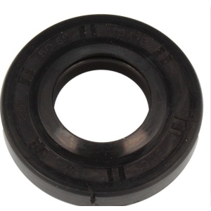 Simering cuva masina de spalat SAMSUNG 25x50,55x10/12 , DC6200007A - Img 1