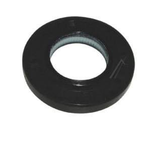 Simering cuva masina de spalat SAMSUNG 35x65.55x10/12 mm, DC62-00008A - Img 2