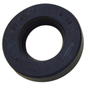 Simering cuva masina de spalat Whirlpool 20x40x10 mm, 20x40x10