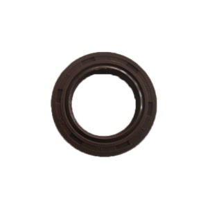 Simering simering cuva 30x45x8 mm, 480111102244
