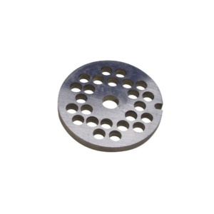 Sita disc perforat masina de tocat carne Bosch, 1545043