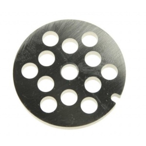 Sita disc perforat masina de tocat carne Bosch, Q323552