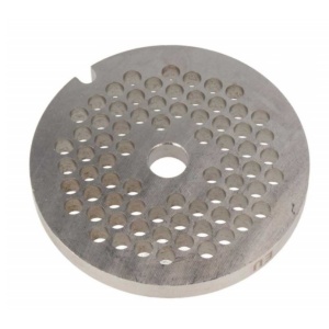 Sita disc perforat masina de tocat carne KENWOOD, D924143
