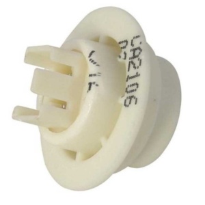 Sonda de temperatura uscator Candy, Hoover, 41022106