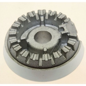 Splitter arzator aragaz Indesit, 9770512